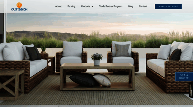 outbackmi.com