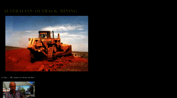 outbackmining.com