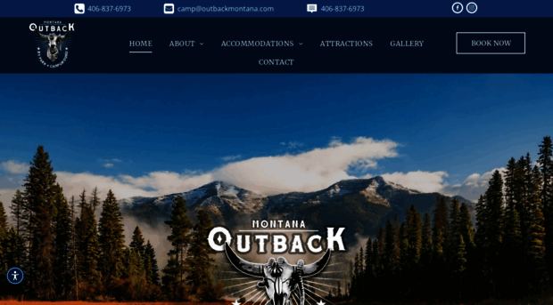 outbackmontana.com