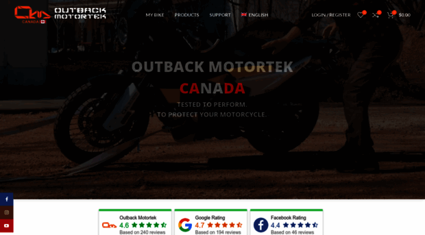 outbackmotortek.ca