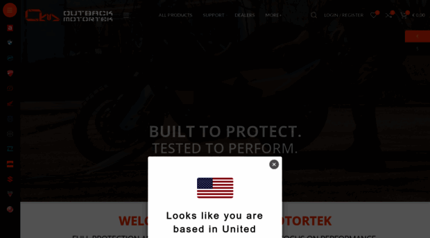 outbackmotortek.com
