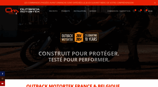 outbackmotortek.fr