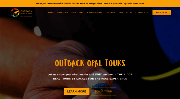 outbackopaltours.com.au