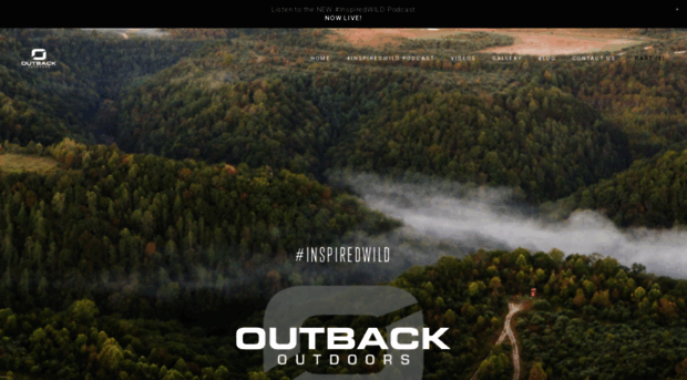 outbackoutdoors.com