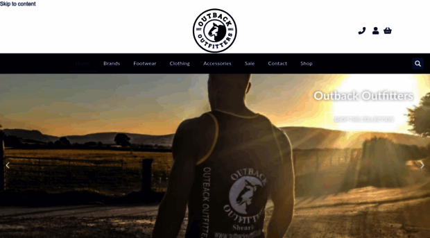 outbackoutfitters.co.uk