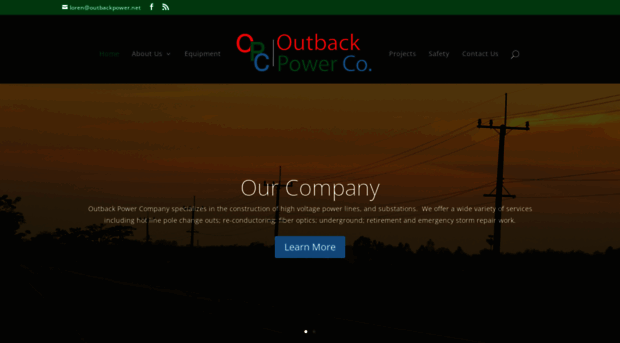 outbackpower.net