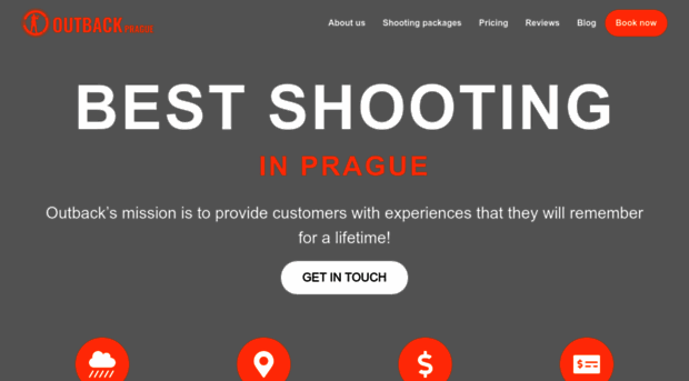 outbackprague.com