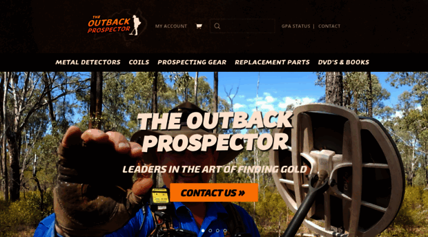 outbackprospector.com.au