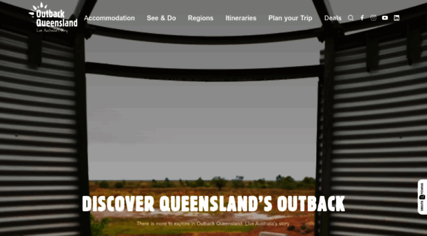 outbackqueensland.com.au