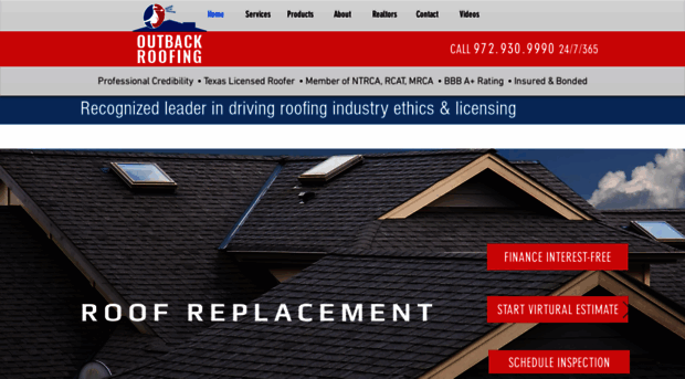 outbackroofing.com