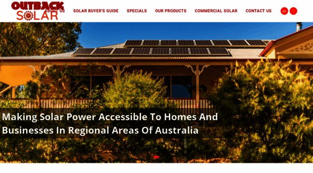 outbacksolar.com.au