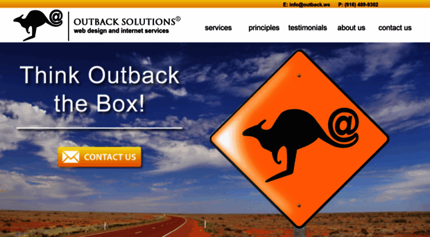 outbacksolutions.com