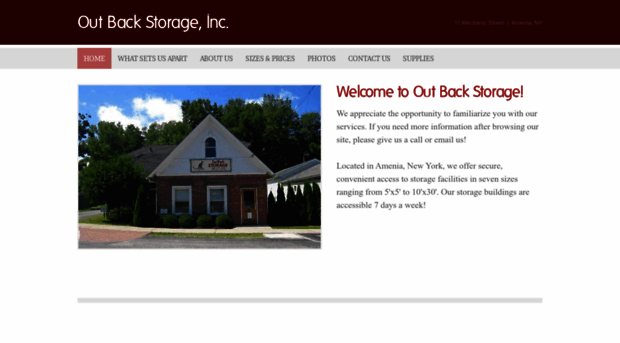 outbackstorage.net
