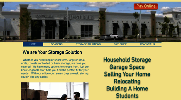 outbackstorageusa.com