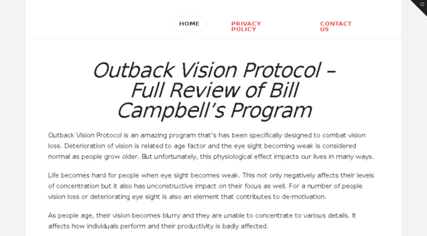 outbackvision.co