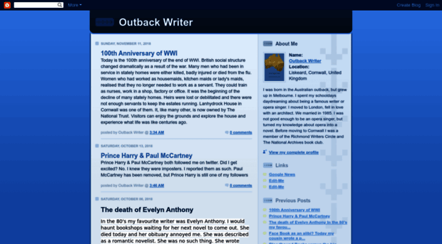 outbackwriter.blogspot.fr