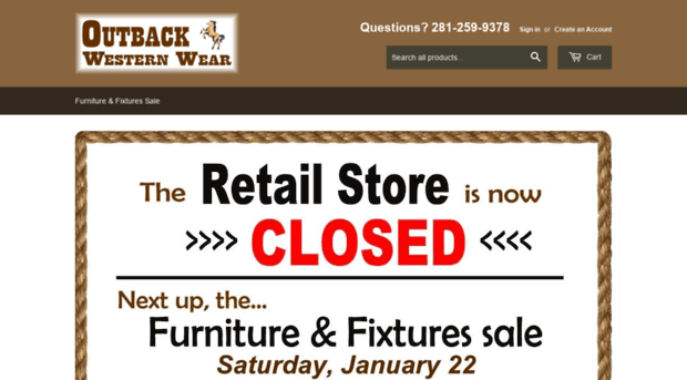 outbackww.com