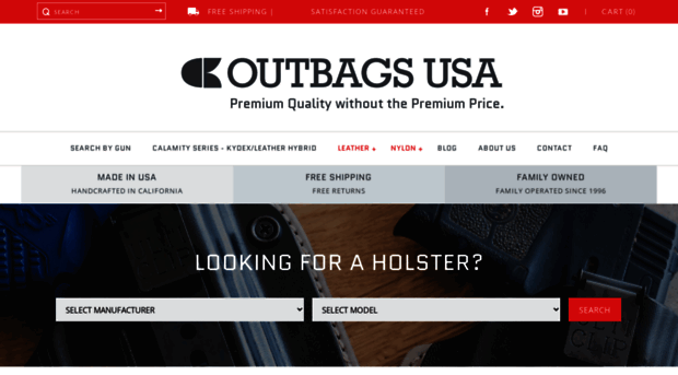 outbagsusa.com