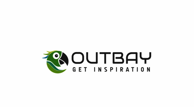 outbay.com