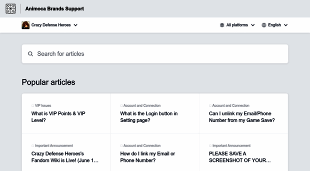 outblaze.helpshift.com