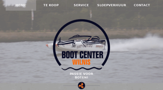 outboardcenterwilnis.nl