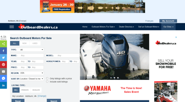 outboarddealers.ca