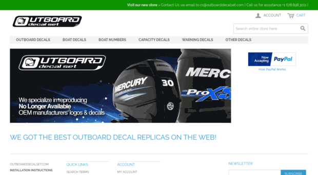 outboarddecalset.com