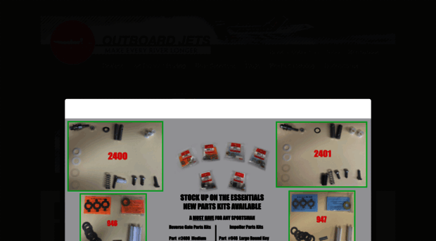 outboardjets.com