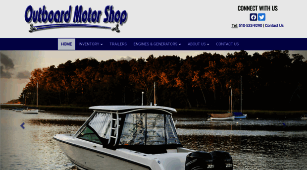 outboardmotorshop.com