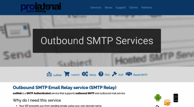 outbound-smtp.co.uk