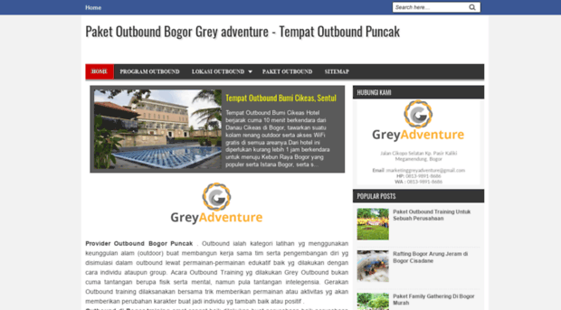 outboundbogor.web.id