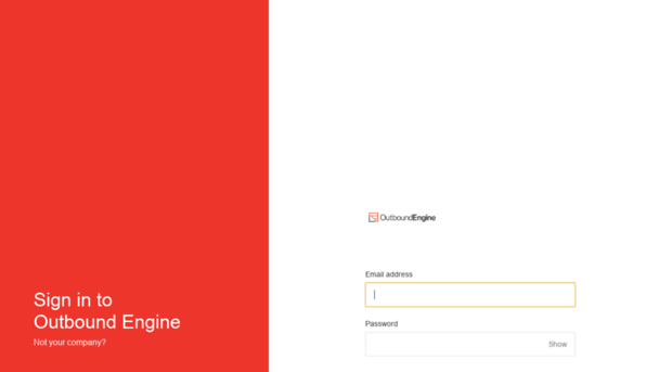 outboundengine.youearnedit.com