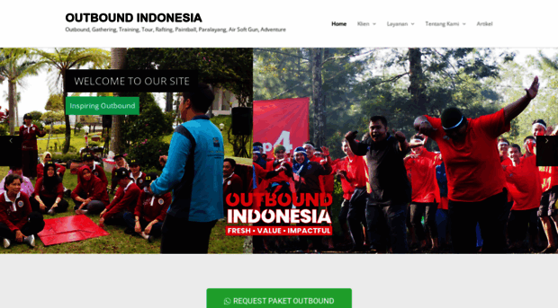 outboundindonesia.com
