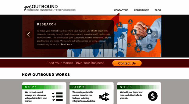 outbounding.com