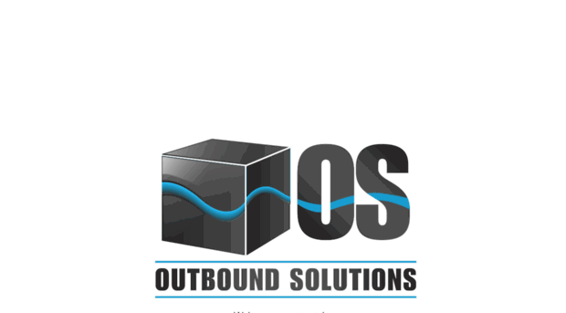 outboundinstallers.com