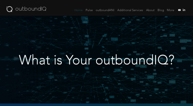 outboundiq.com