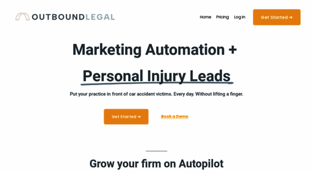 outboundlegal.com