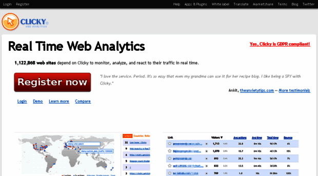 outboundlink.net