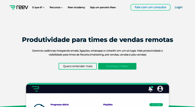 outboundmarketing.com.br