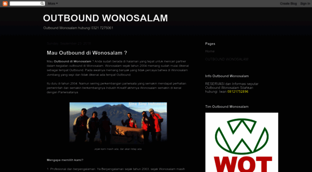 outboundwonosalam.blogspot.com
