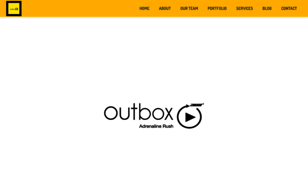 outboxbd.com