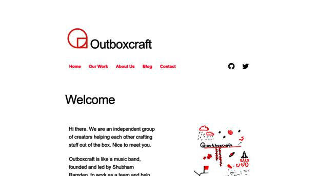 outboxcraft.com