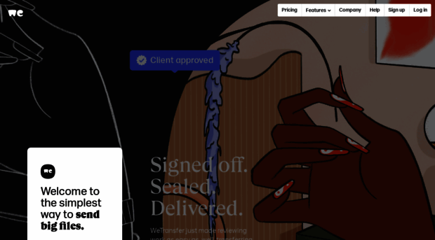 outboxromania.wetransfer.com