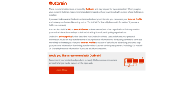 outbrain.mobi