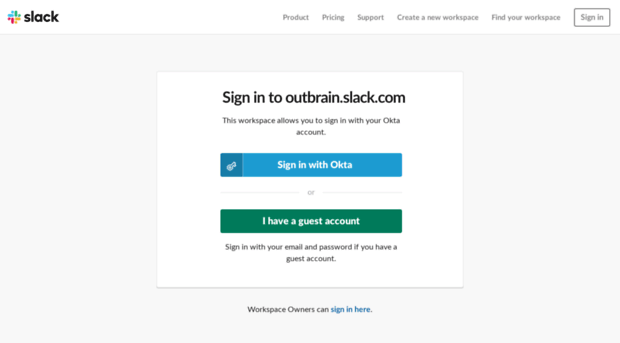 outbrain.slack.com