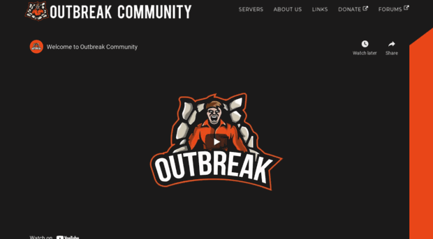 outbreak-community.com