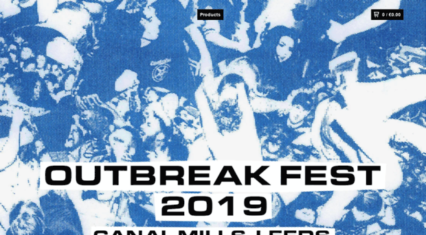 outbreakfest.bigcartel.com