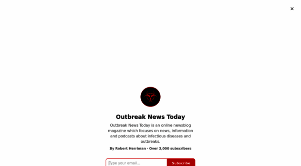 outbreaknewstoday.substack.com
