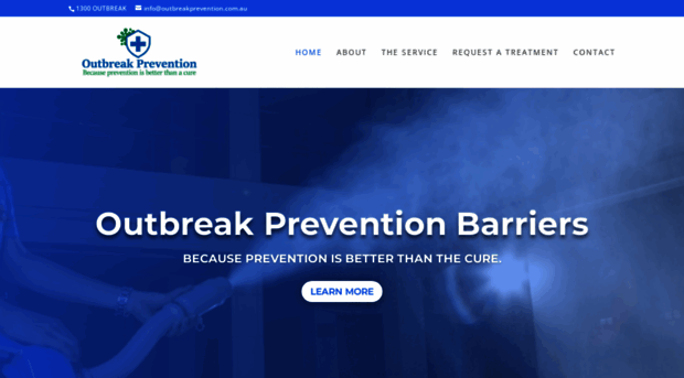 outbreakprevention.com.au