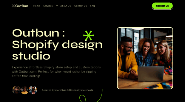 outbun.com
